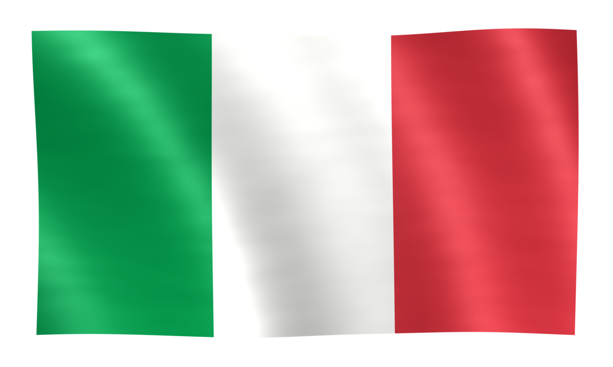 Итальянский флаг. Флаг Италии. Флаг Италии 1870. Флаг Италии в Италии. Флажок Италии на прозрачном фоне.